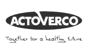 actoverco